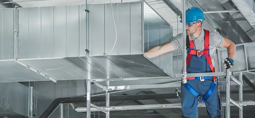 Our Dryer Fire Safety Service Services in Apopka, FL