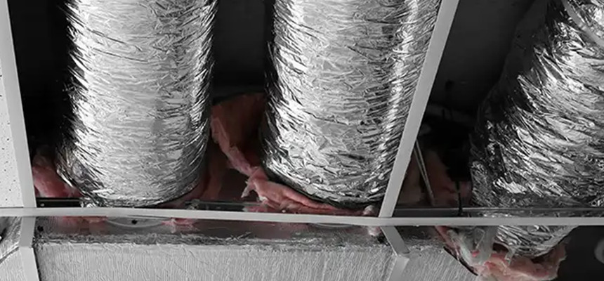 Scalable Commercial Multi‑Unit Dryer Vent Camera Inspection in Apopka, FL