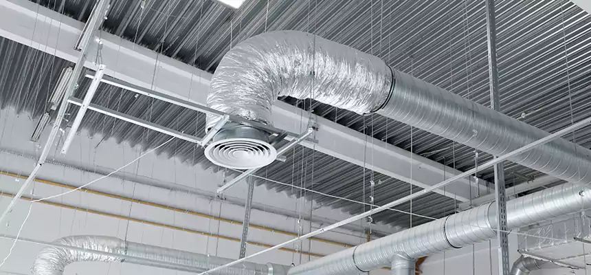 Our Dryer Vent Hose Replacement Services in Apopka, FL