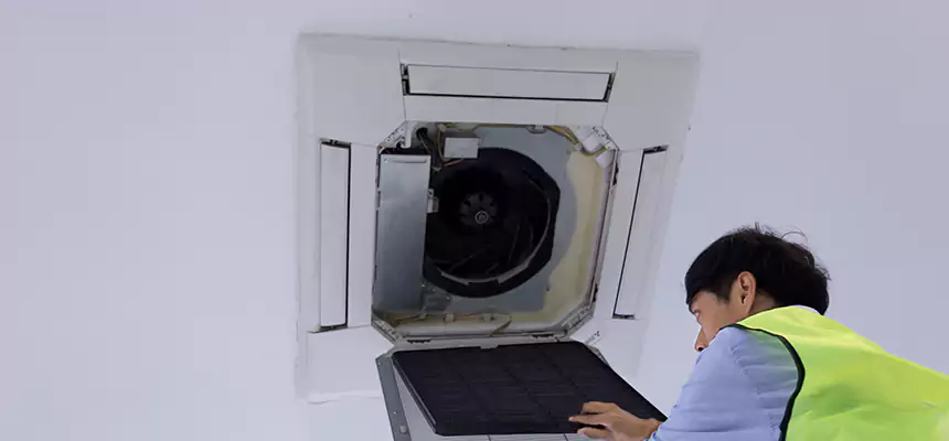 Our Dryer Vent Sanitization Service Services in Apopka, FL