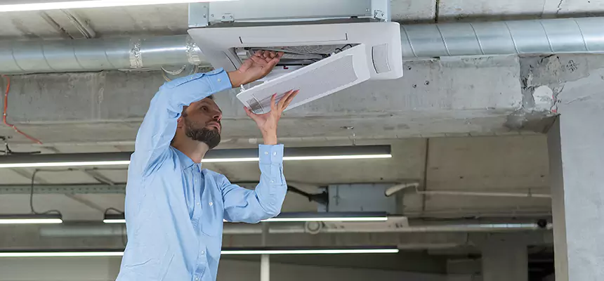Our Dryer Vent Washing Service Services in Apopka, FL