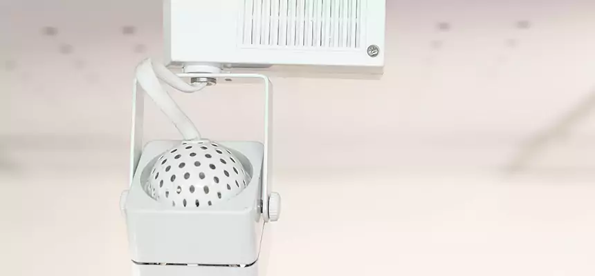 Our Duct Cleaning For LEED Homes Services in Apopka, FL