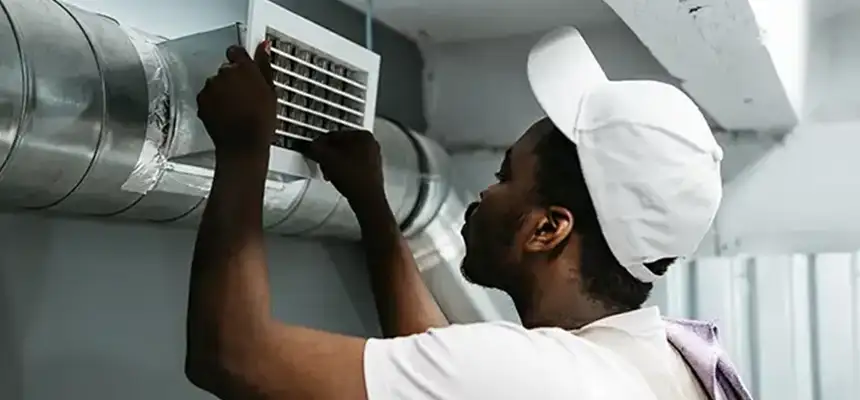 Our Licensed And Insured Cleaners in Apopka, FL