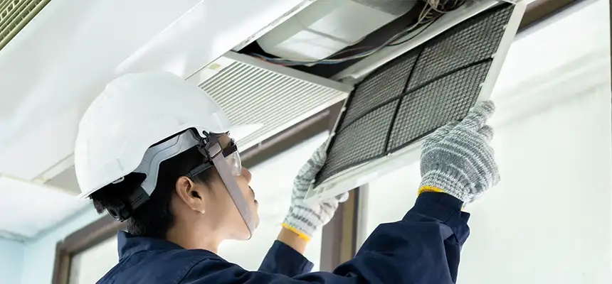 Our Lint Trap Cleaning Service Services in Apopka, FL