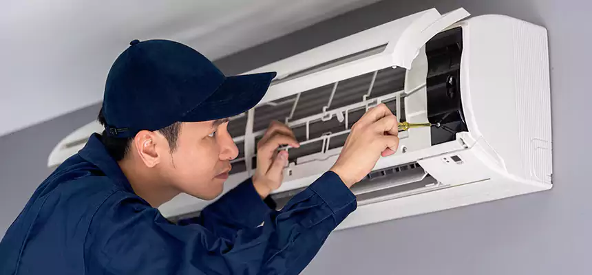 Fast HVAC Repair & Smart Installation Upgrades in Apopka, FL