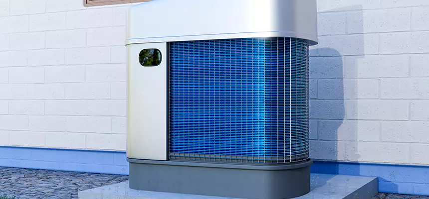 Our UV Light Air Purification for Ducts Services in Apopka, FL