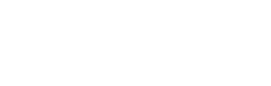 Air Duct Cleaning & Repairs Apopka