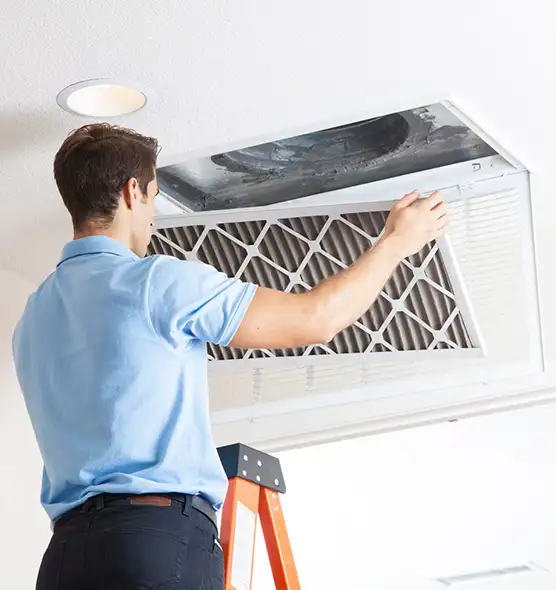 About Annual Dryer Vent Maintenance Apopka, FL