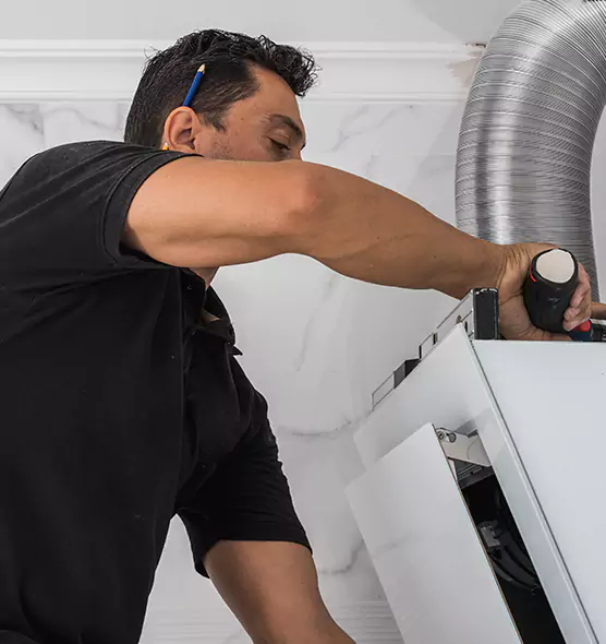 Trusted Bathroom Exhaust Duct Cleaning in Apopka, FL