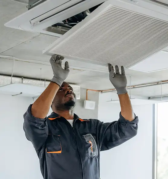 About Certified Air Duct Specialists in Apopka, FL