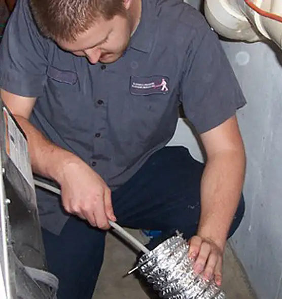 About Dryer Vent Hose Installation in Apopka, FL