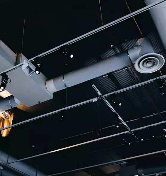 Professional Duct Cleaning For LEED Homes in Apopka, FL