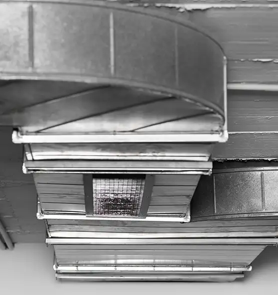 Expert Duct System Performance Boost Services in Apopka, FL