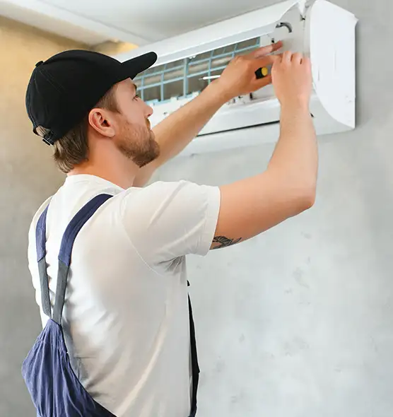 About In-wall Dryer Vent Cleaning Apopka, FL