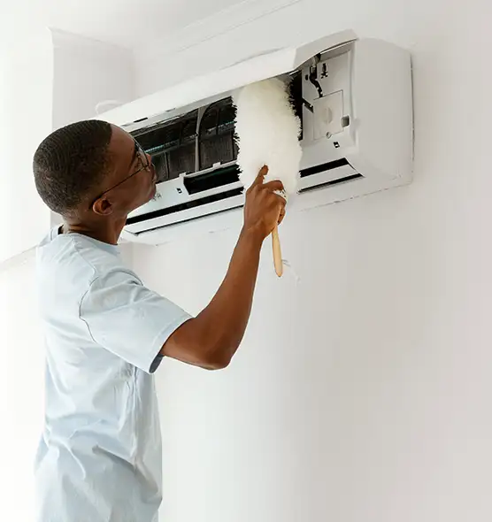 Professional Maximize AC Efficiency  in Apopka, FL