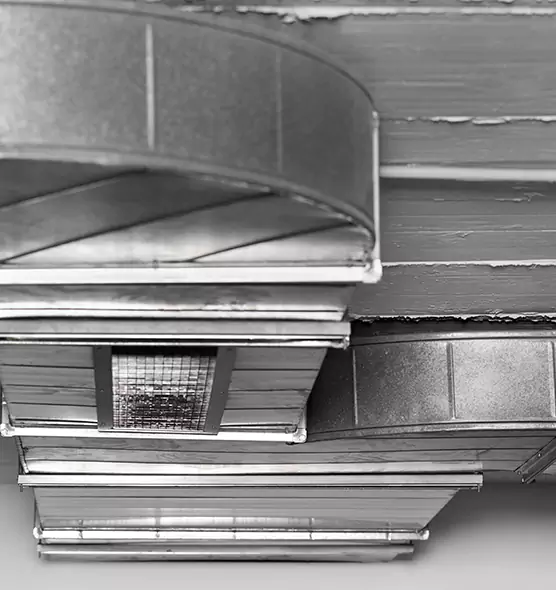 Professional Wall Vent Cleaning Service in Apopka, FL