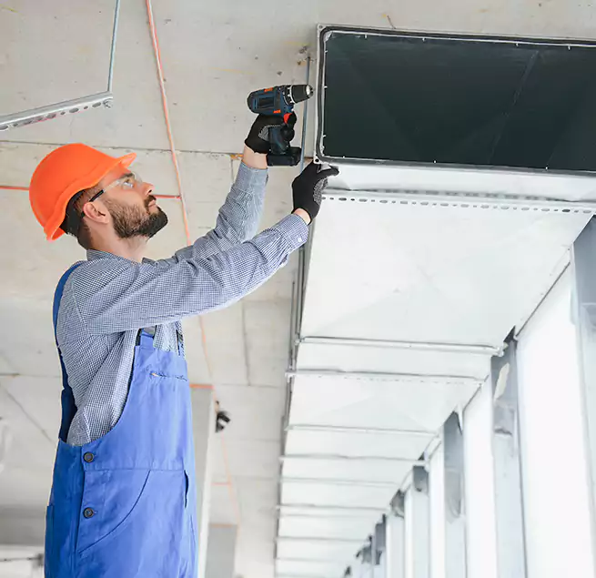 Why Homeowners & Businesses Trust Us in Apopka, FL?