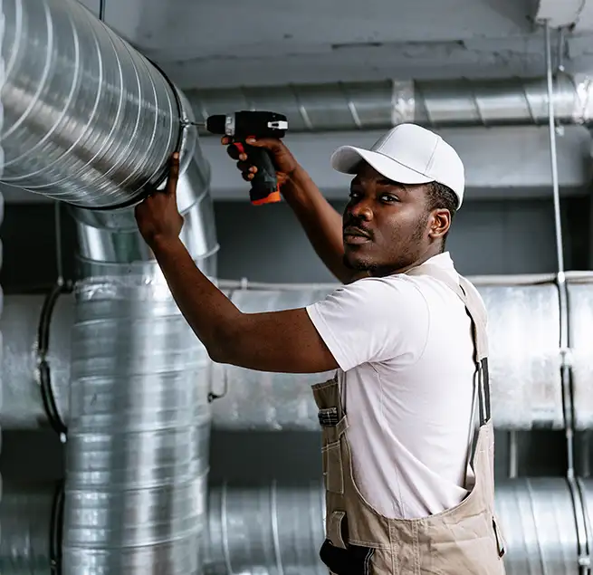 Why Homeowners & Businesses Trust Us Apopka, FL