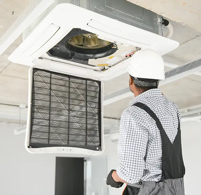 Why Homeowners & Businesses Trust Us in Apopka, FL?