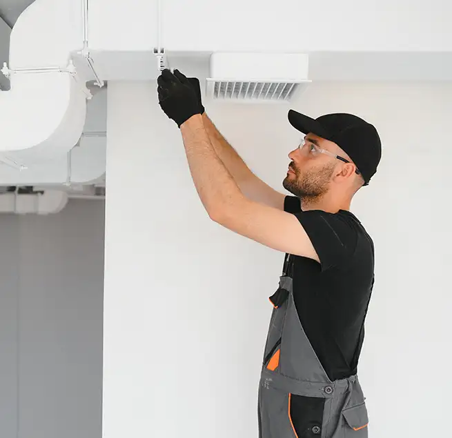 Why Homeowners & Businesses Trust Us in Apopka, FL?