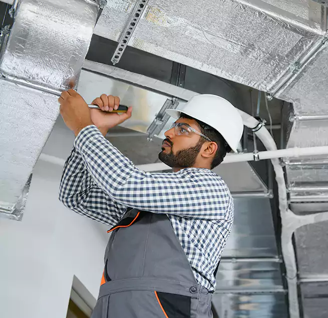 Why Homeowners & Businesses Trust Us Apopka, FL