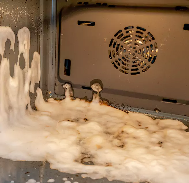 Why Homeowners Businesses Trust Us in Apopka, FL?