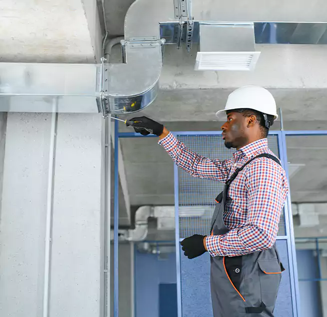 Why Homeowners & Businesses Trust Us Apopka, FL