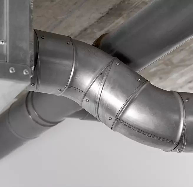 Why Homeowners & Businesses Trust Us in Apopka, FL?