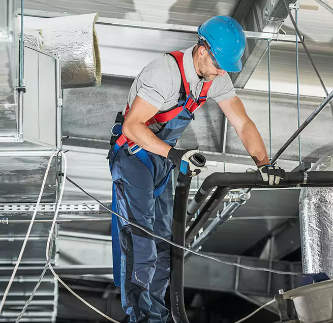 Why Homeowners & Businesses Trust Us in Apopka, FL?