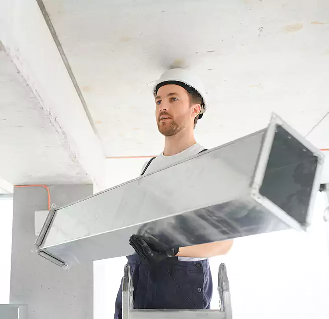 Why Homeowners & Businesses Trust Us in Apopka, FL