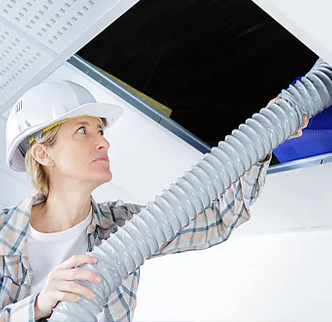 Why Homeowners & Businesses Trust Us Apopka, FL