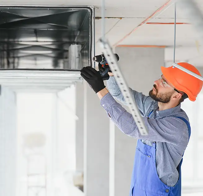 Why Homeowners & Businesses Trust Us in Apopka, FL?