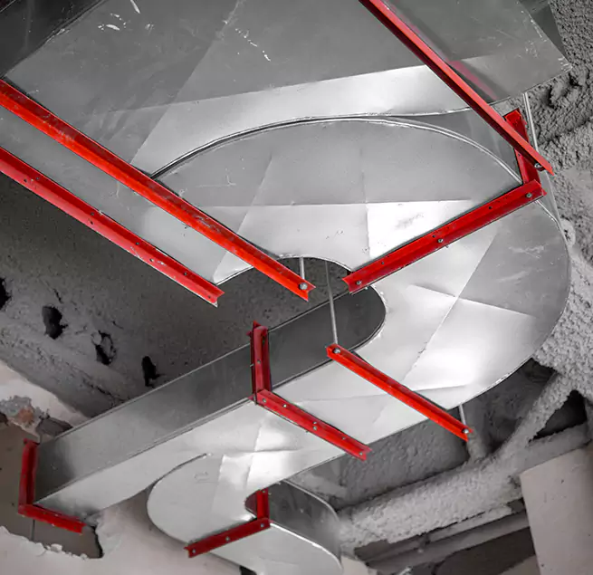 Why Homeowners & Businesses Trust Us in Apopka, FL?