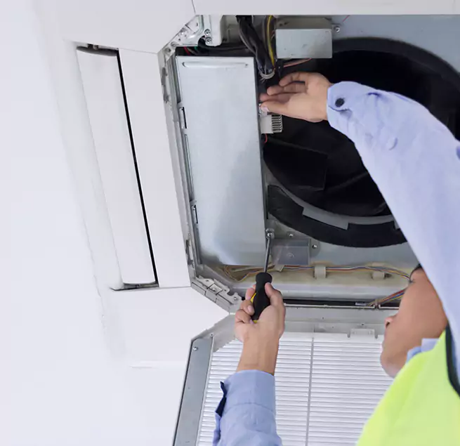 Why Homeowners & Businesses Trust Us Apopka, FL?