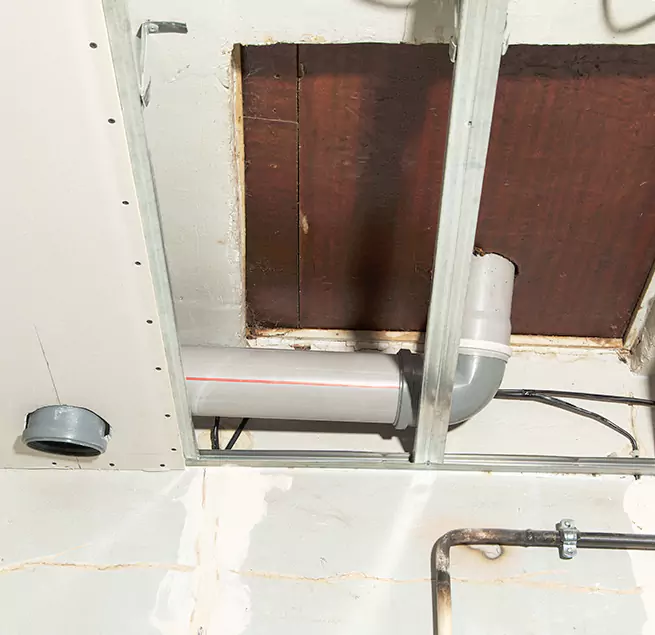 Why Homeowners & Businesses Trust Us in Apopka, FL?