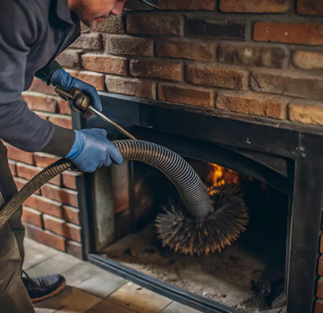  Why Homeowners & Businesses Trust Us in Apopka, FL?