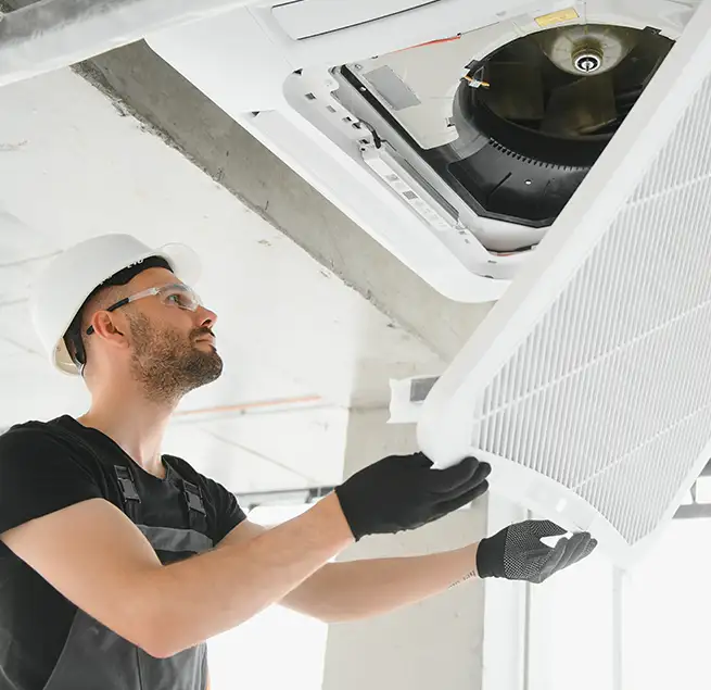 Why Homeowners & Businesses Trust Us in Apopka, FL?