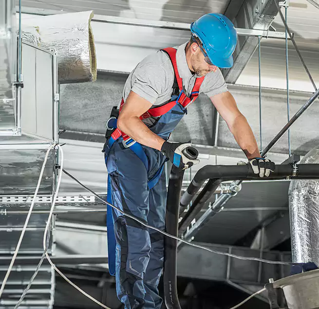 Why Homeowners & Businesses Trust Us in Apopka, FL?