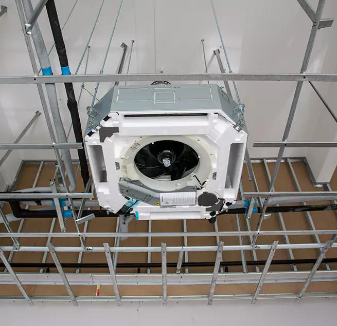 Why Homeowners & Businesses Trust Us in Apopka, FL?