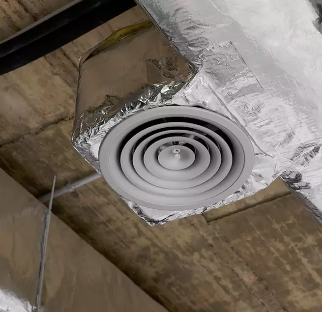 Why Homeowners & Businesses Trust Us in Apopka, FL