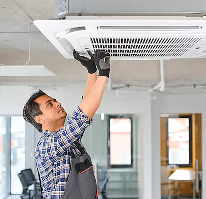 Why Homeowners & Businesses Trust Us in Apopka, FL?