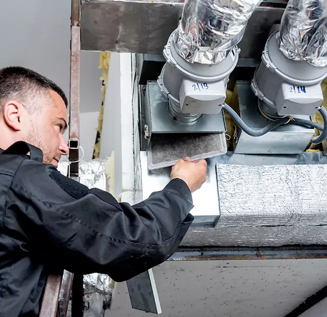 Why Homeowners & Businesses Trust Us in Apopka, FL?