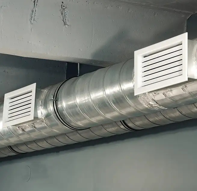 Why Homeowners Businesses Trust Us in Apopka, FL