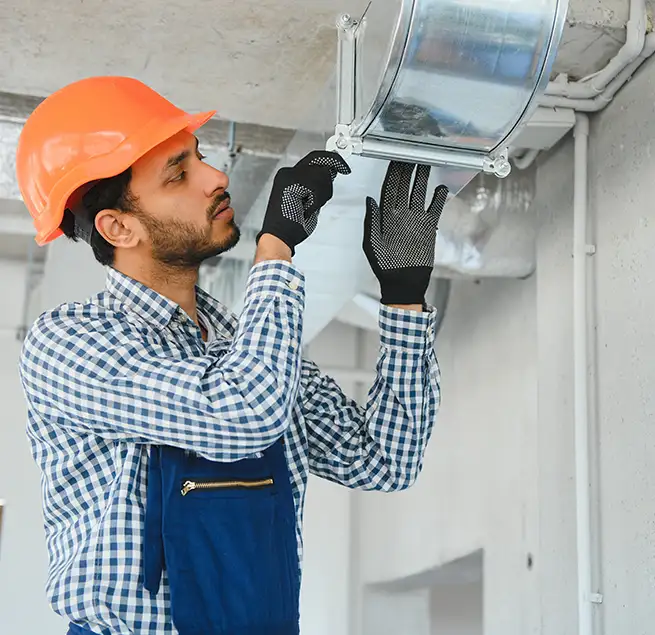 Why Homeowners & Businesses Trust Us in Apopka, FL?