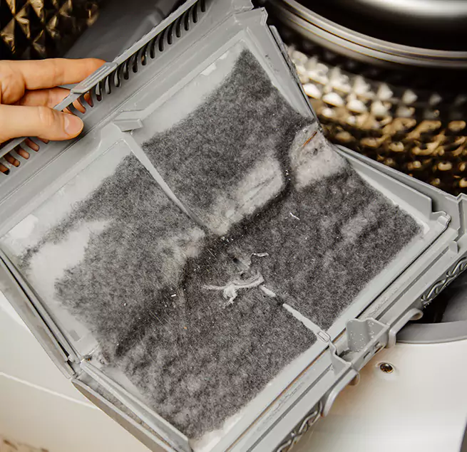  Why Homeowners & Businesses Trust Us Apopka, FL?