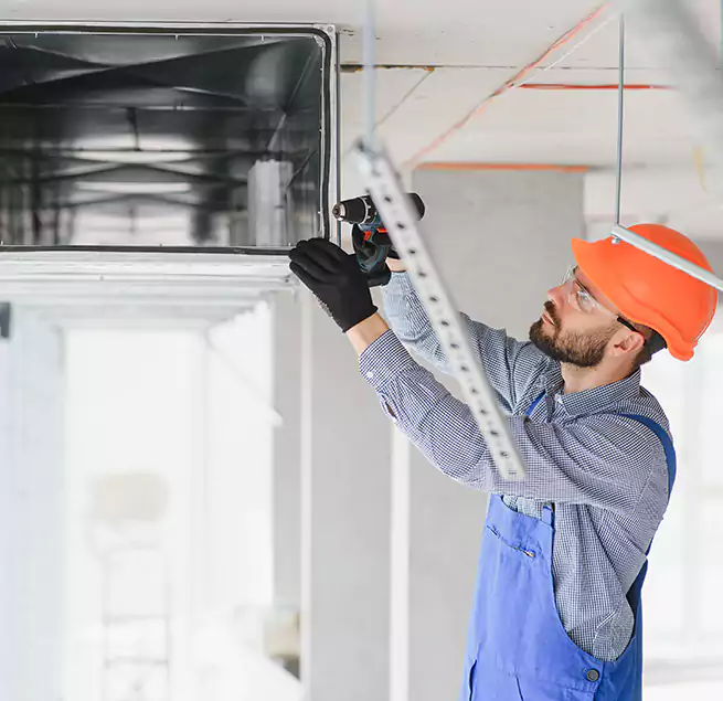 Why Homeowners & Businesses Trust Us Apopka, FL