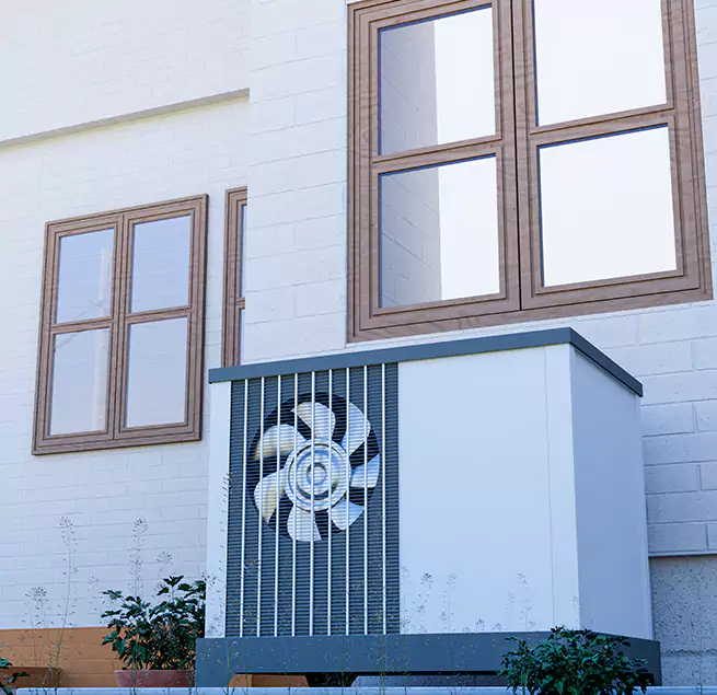 Why Homeowners & Businesses Trust Us Apopka, FL?