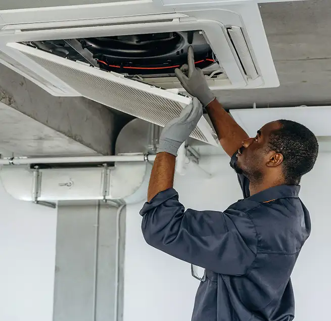 Why Homeowners & Businesses Trust Us in Apopka, FL?