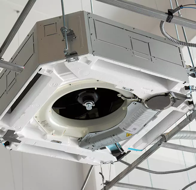 Why Homeowners & Businesses Trust Us in Apopka, FL?