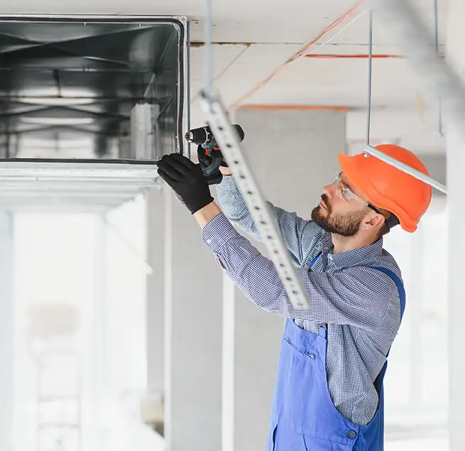 Why Homeowners Businesses Trust Us Apopka, FL